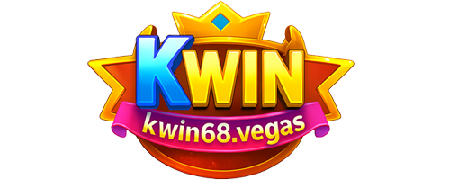 Kwin68